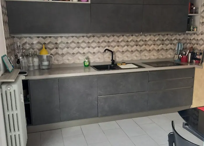 Casa Floris