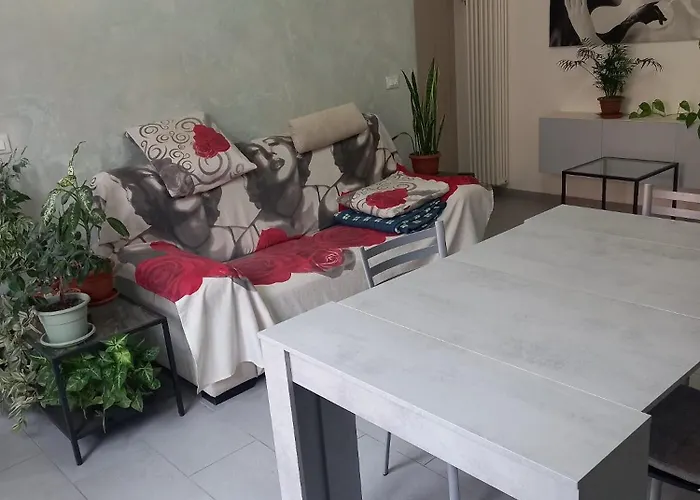 Casa Floris *