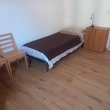 Casa Floris Appartement Imola