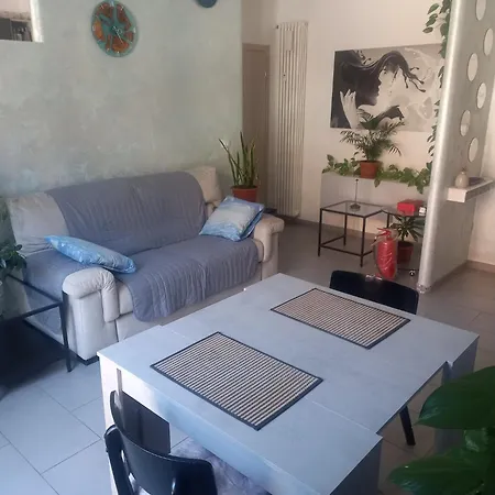 Casa Floris